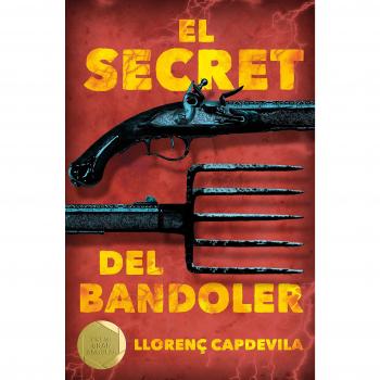 El secret del bandoler: 150