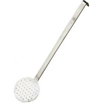 Lacor - 60412 - Espumadera 12 cm U.P. Inox.