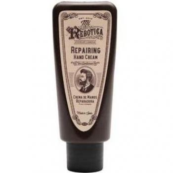 Crema de Manos Reparadora para Hombre 100ml