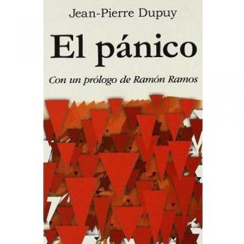 El pánico