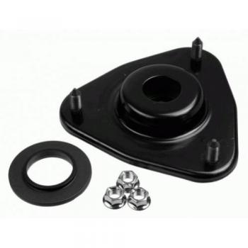Soporte Superior de Amortiguador LEMFÖRDER Kit de Reparación 31257 01