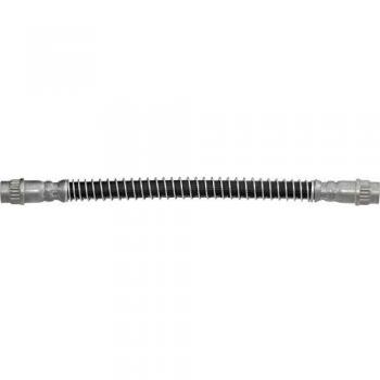 ABS SL 3877 Tubo Flexible de Frenos