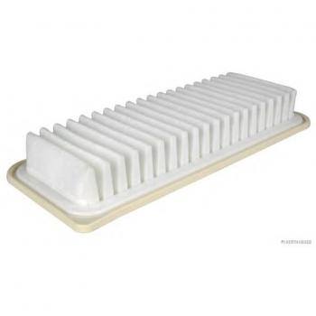 Filtro de aire HERTH+BUSS JAKOPARTS J1326020 para Daihatsu Sirion Yrv