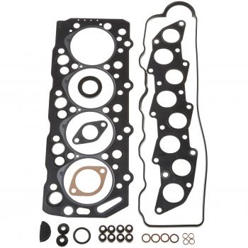 Kit de juntas para culata ELRING 020.110
