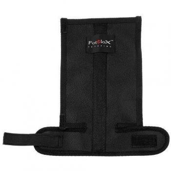 Tarjeta de Rebote Flexible Speedlite Flash - Alto 13cm x 18cm