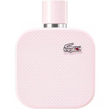 Lacoste L.12.12 Rose Eau De Parfum Spray 100ml