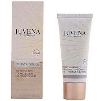 Juvena Prevent & Optimize Top Protección Spf30 40 ml