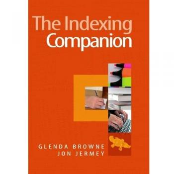 The Indexing Companion