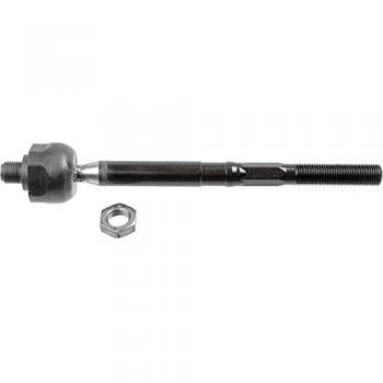 LEMFÖRDER Articulación axial barra de
