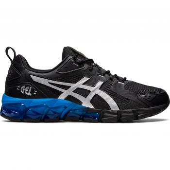Asics Gel-Quantum 180 Performance Sneakers