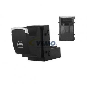Interruptor de elevalunas VEMO V10-73-0251