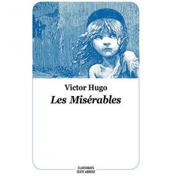Les misérables