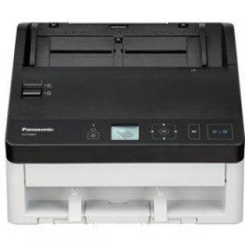 Panasonic KV de s1028y escáner A4 45ppm LAN 3 años de garantía