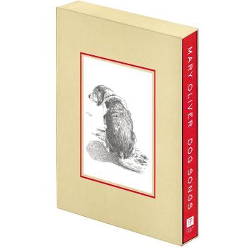 Dog songs deluxe edition