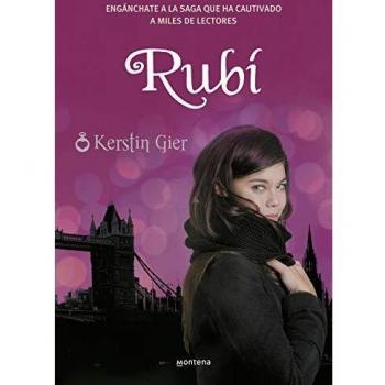 Rubí