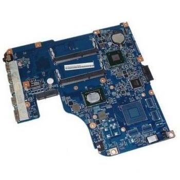 Acer MB.BYK02.001 refacción para notebook - Componente para ordenador portátil