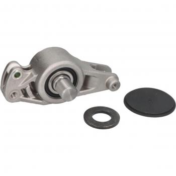 Tensor de correa poli V SWAG 99 90 8486, características: tensor de correa, compatible con correas poli V, marca SWAG, número de pieza 99 90 8486