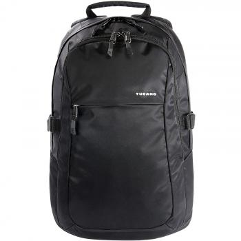 Tucano Livello Up - Funda