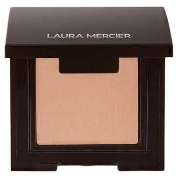 Laura Mercier Matte Eye Colour - Ginger 2.6g Unisex Eyeshadow