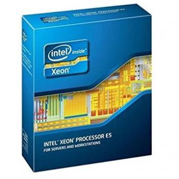 Intel Xeon E5-2687W v4 - 3.0GHz Twelve Core Socket 2011-v3 Processor
