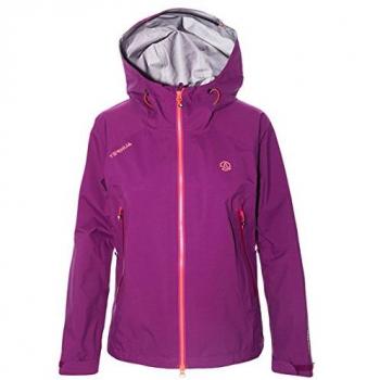 Ternua Lunar Gtx Jkt W