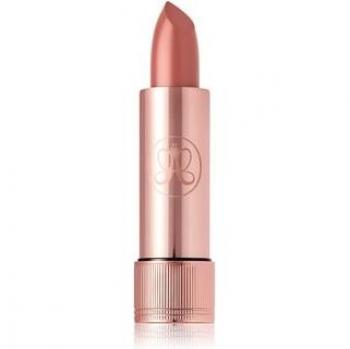 Anastasia Beverly Hills Satin Lipstick - Shade: Praline - 3 g