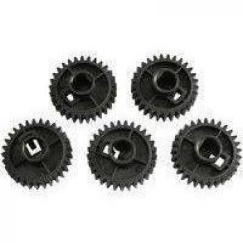 MicroSpareparts Lower Roller Gear 29T Compatible parts, MSP3702, RU5-0556-000