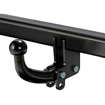 Bosal 044401 Enganches de Remolque