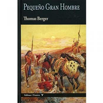 Pequeño Gran Hombre