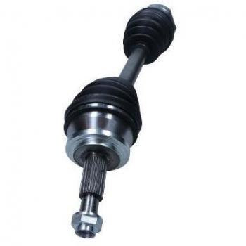 Maxgear 49-1823 - Eje de transmisión
