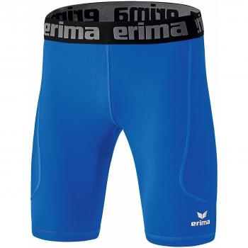 Short de compression Erima