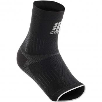 CEP Compression Ortho Plantar Ankle Support Sleeve