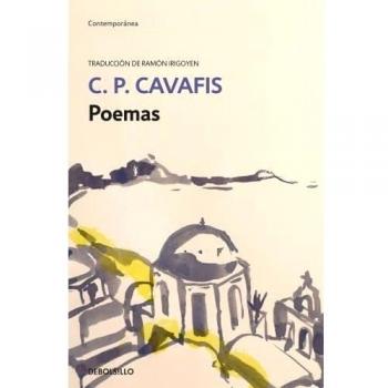 Poemas