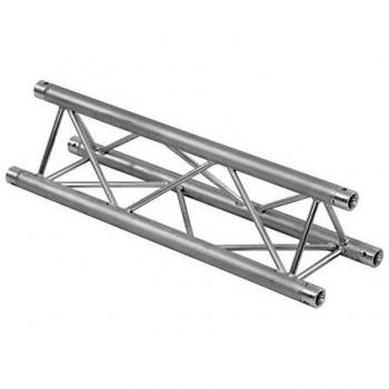 TRILOCK 6082-2500 3-punto-punto