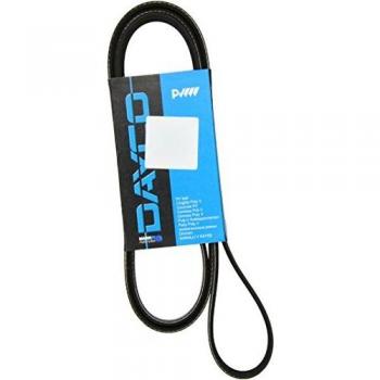 Dayco 6PK1846 Correa Trapecial Poli V