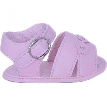 Sandalias de Niña Colores 1210175 Rosa