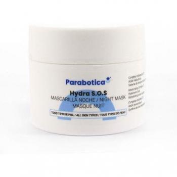 Cala Dermocosmetics Hydra SOS Mascarilla 100ml