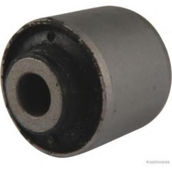 Suspensión Brazo Oscilante HERTH+BUSS JAKOPARTS J4220311