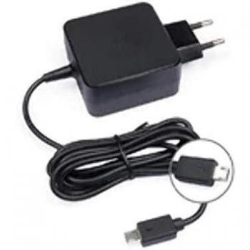 Adaptador de Corriente CoreParts para Asus - Original y de Alta Calidad