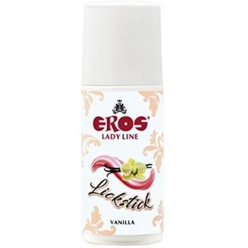 Eros Cuidado Y Estimulación 1 Unidad 60 ml
