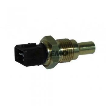 Sensor de temperatura del refrigerante VEMO V49-72-0006 - Calidad Original, compatible con Rover 100, Metro y MG ADU7161