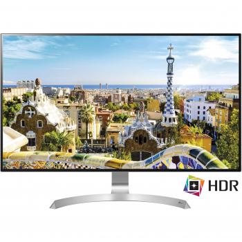 LG 32UD99-W - Monitor Serie 4K de 80 cm