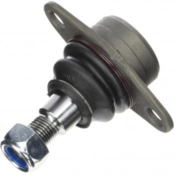 VAICO V20-0554 Rótula de suspensión/carga