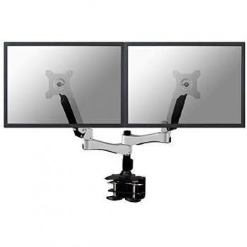 NewStar FPMA-D980D - Soporte para PC de sobremesa