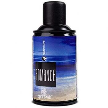 Ambientador Romance Primavera 250 ml