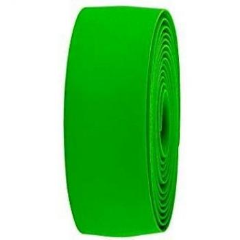 BBB RaceRibbon BHT01 Green Handlebar Tape