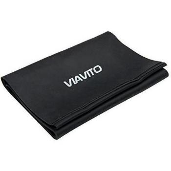 Viavito Banda Resistente de Ejercicio