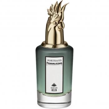 Penhaligon's Portraits Heartless Helen Eau De Parfum Spray 75ml