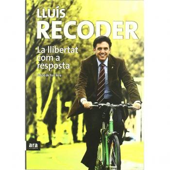 La Llibertat Com A Resposta