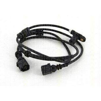 Triscan 8180 10214 Frenos para Automóviles